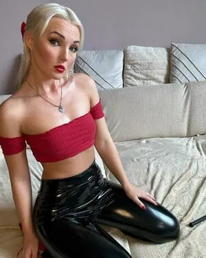 Lovita Fate content