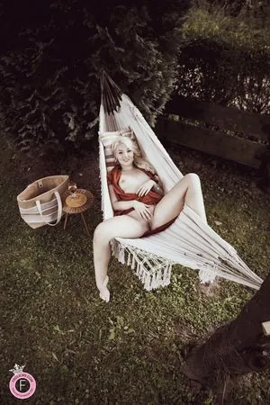Lovita Fate content