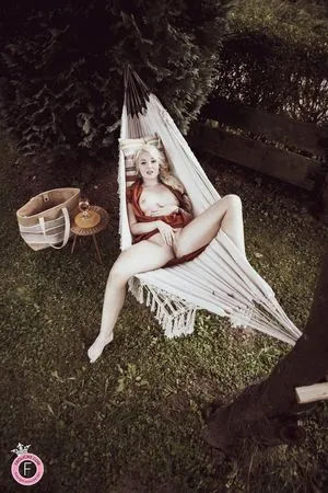 Lovita Fate content