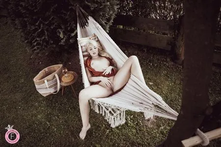 Lovita Fate content