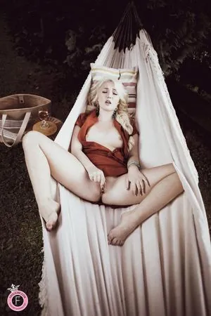 Lovita Fate content