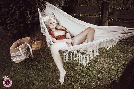 Lovita Fate content