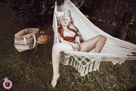 Lovita Fate content