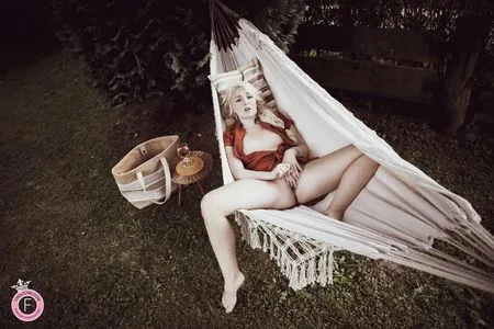 Lovita Fate content