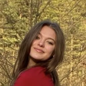 Lena Hummel