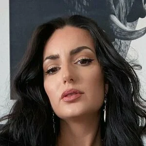 LilaFanego