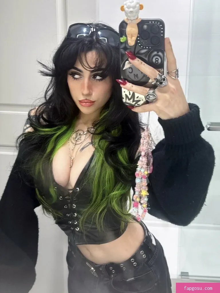 lilbatty