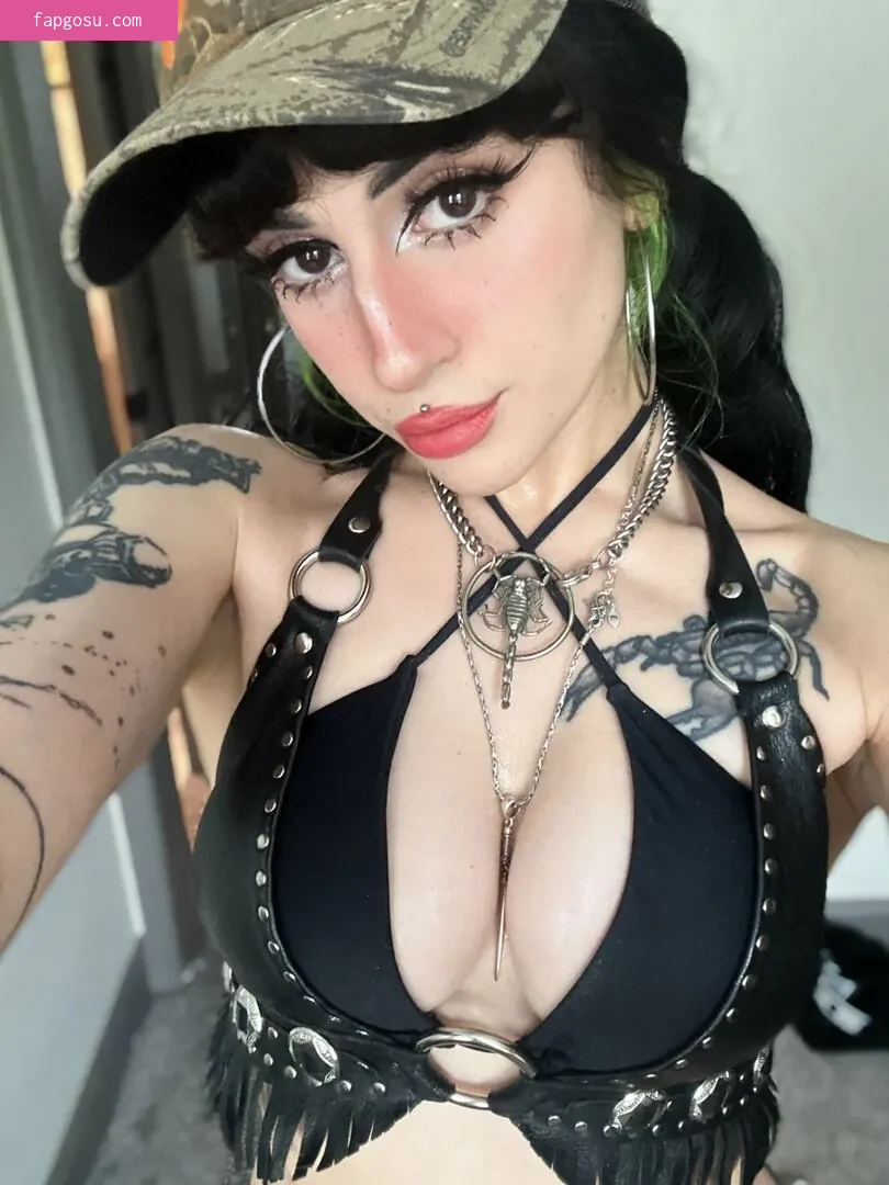 lilbatty