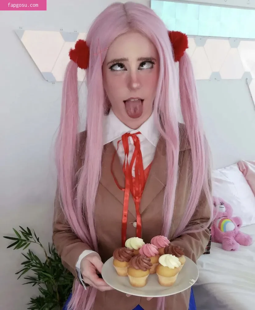 lilfakegamer
