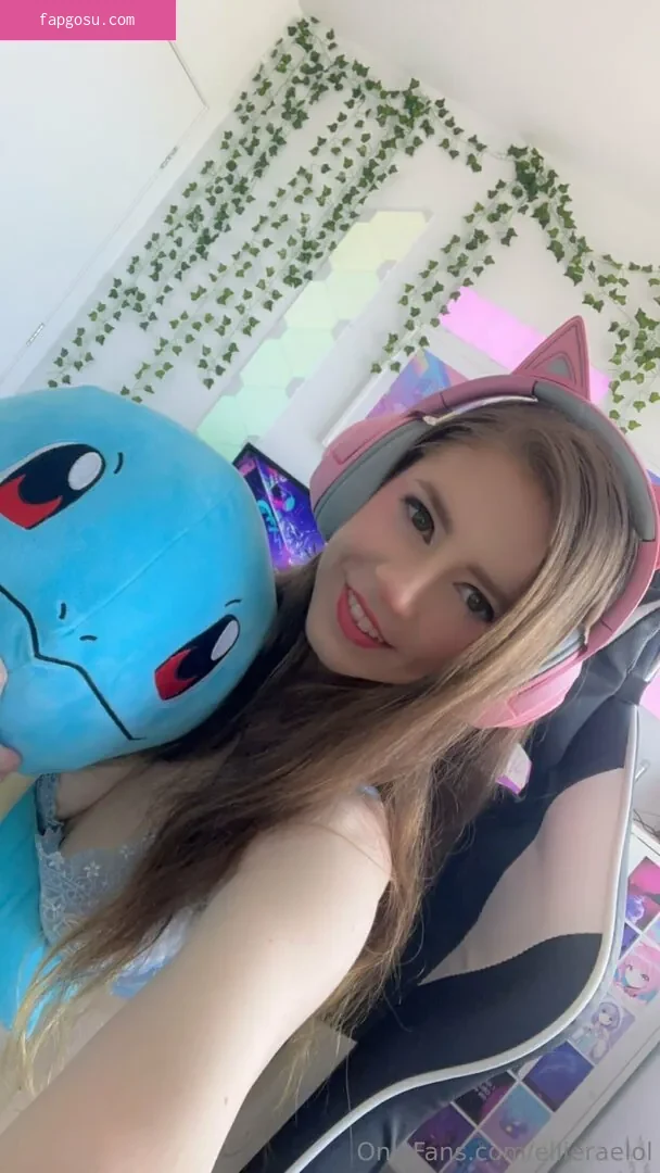 lilfakegamer