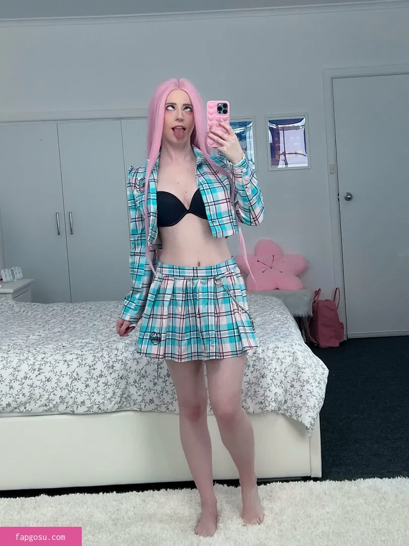 lilfakegamer