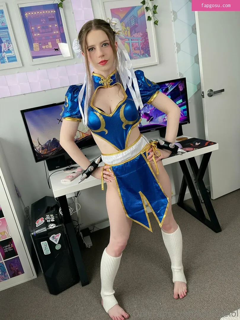 lilfakegamer