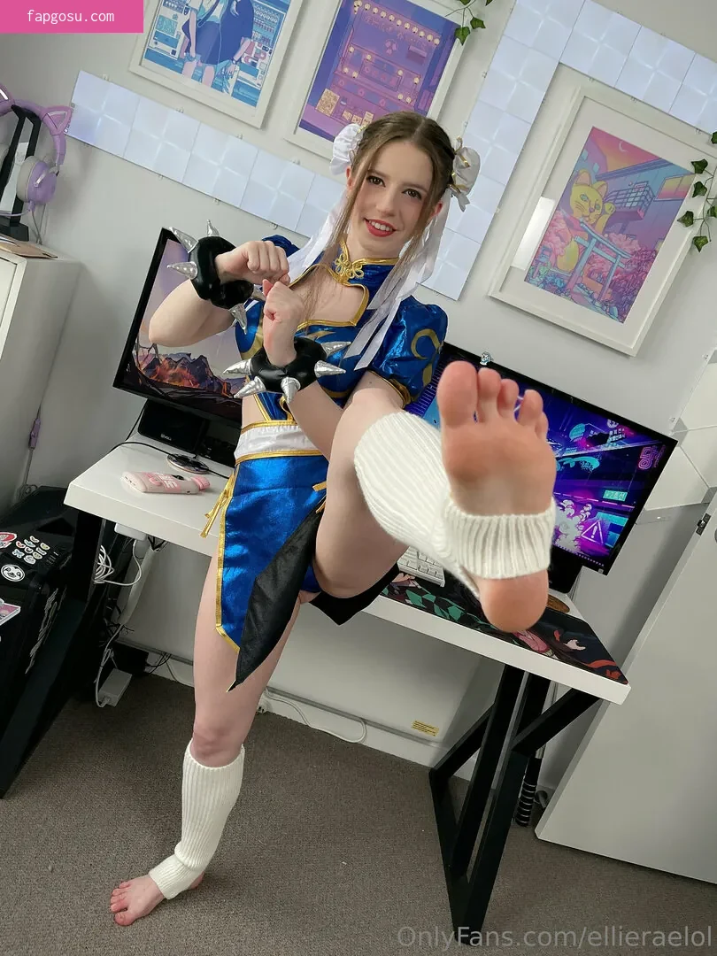 lilfakegamer