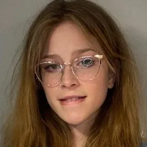 Lillyspunk