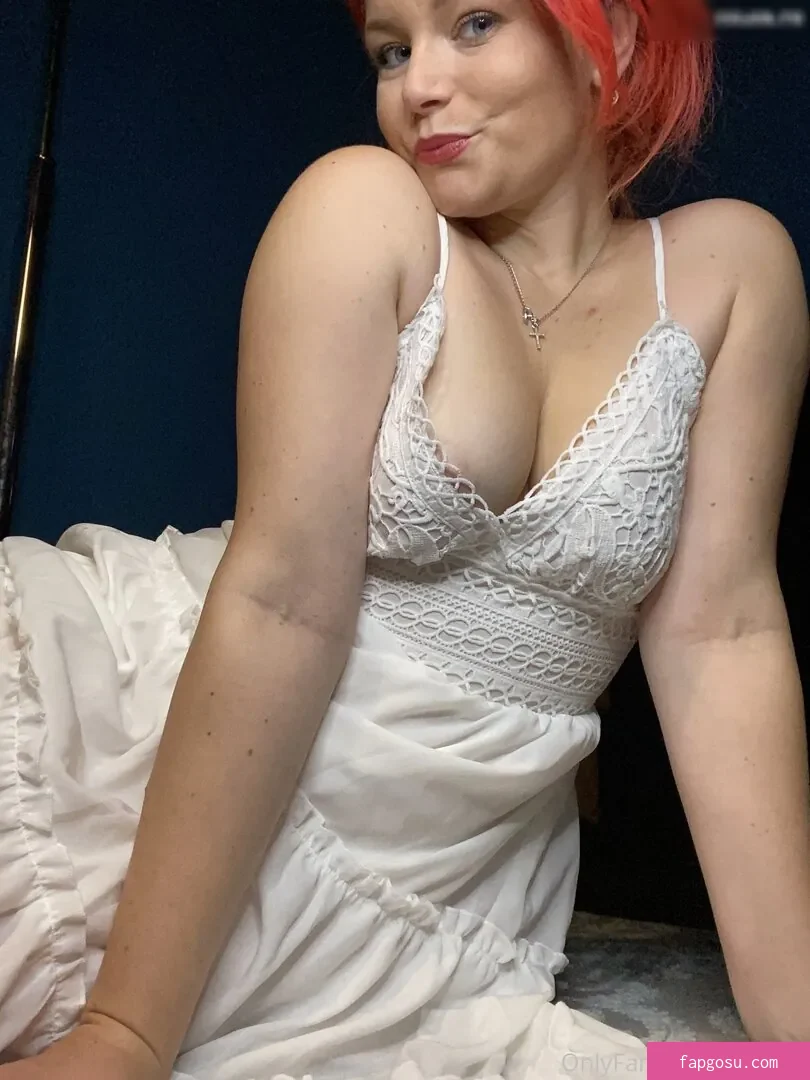 Lilouluv