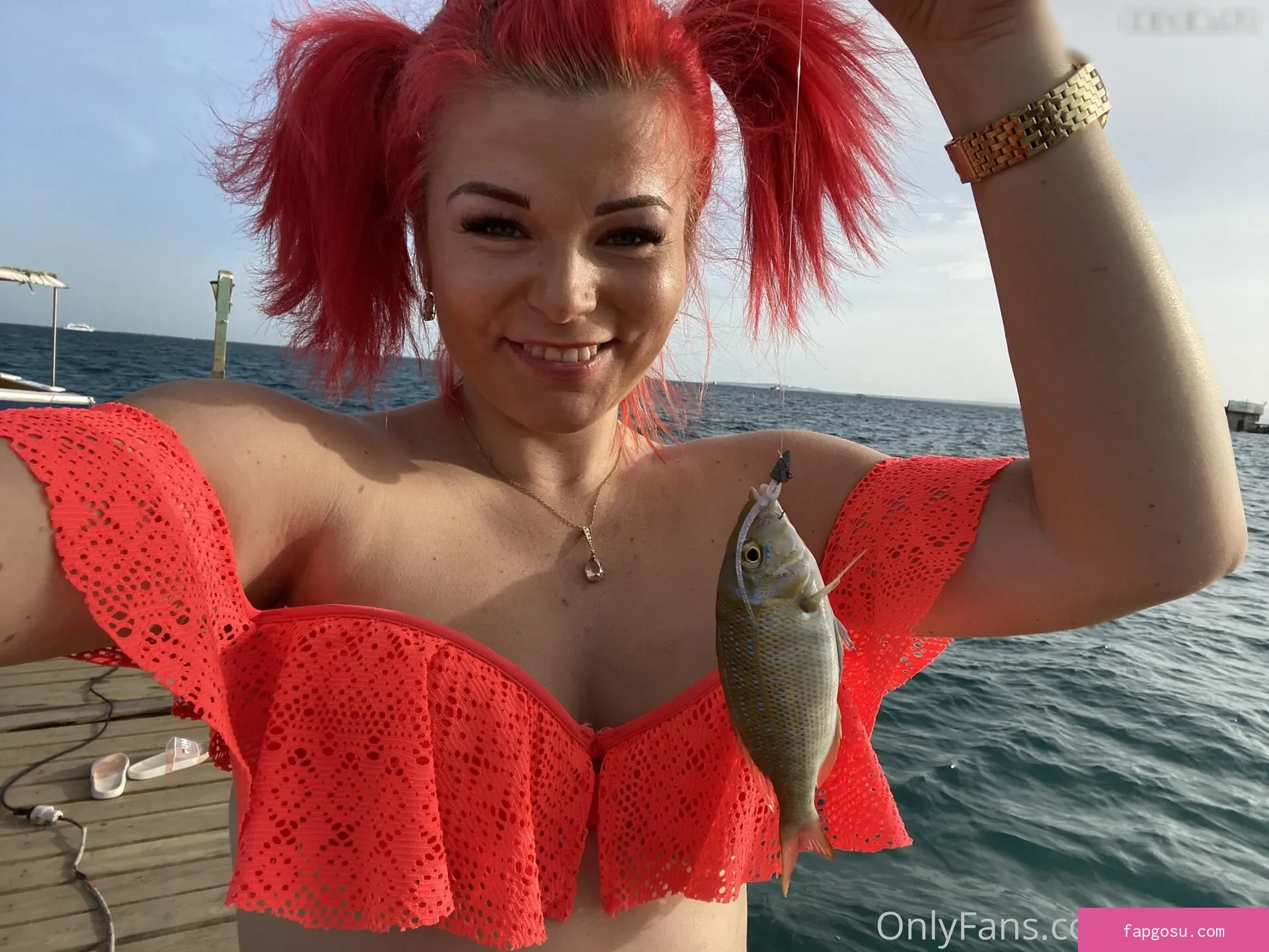 Lilouluv