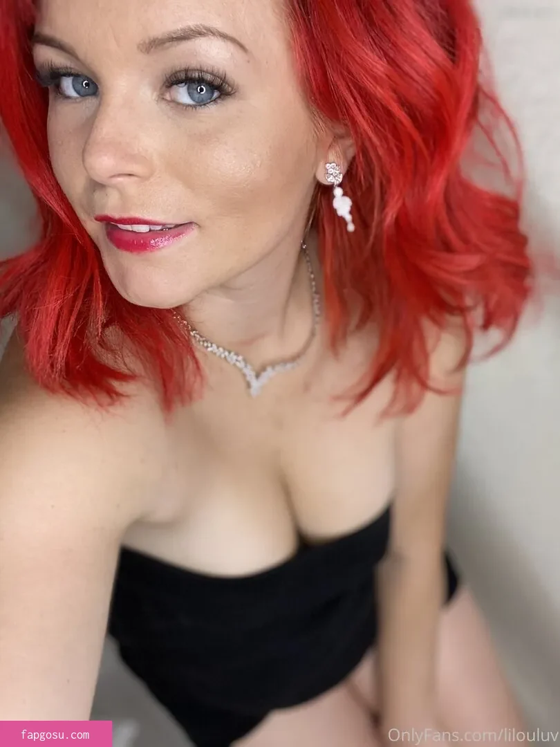 Lilouluv