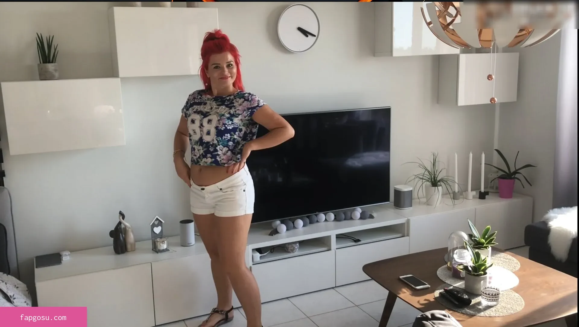 Lilouluv