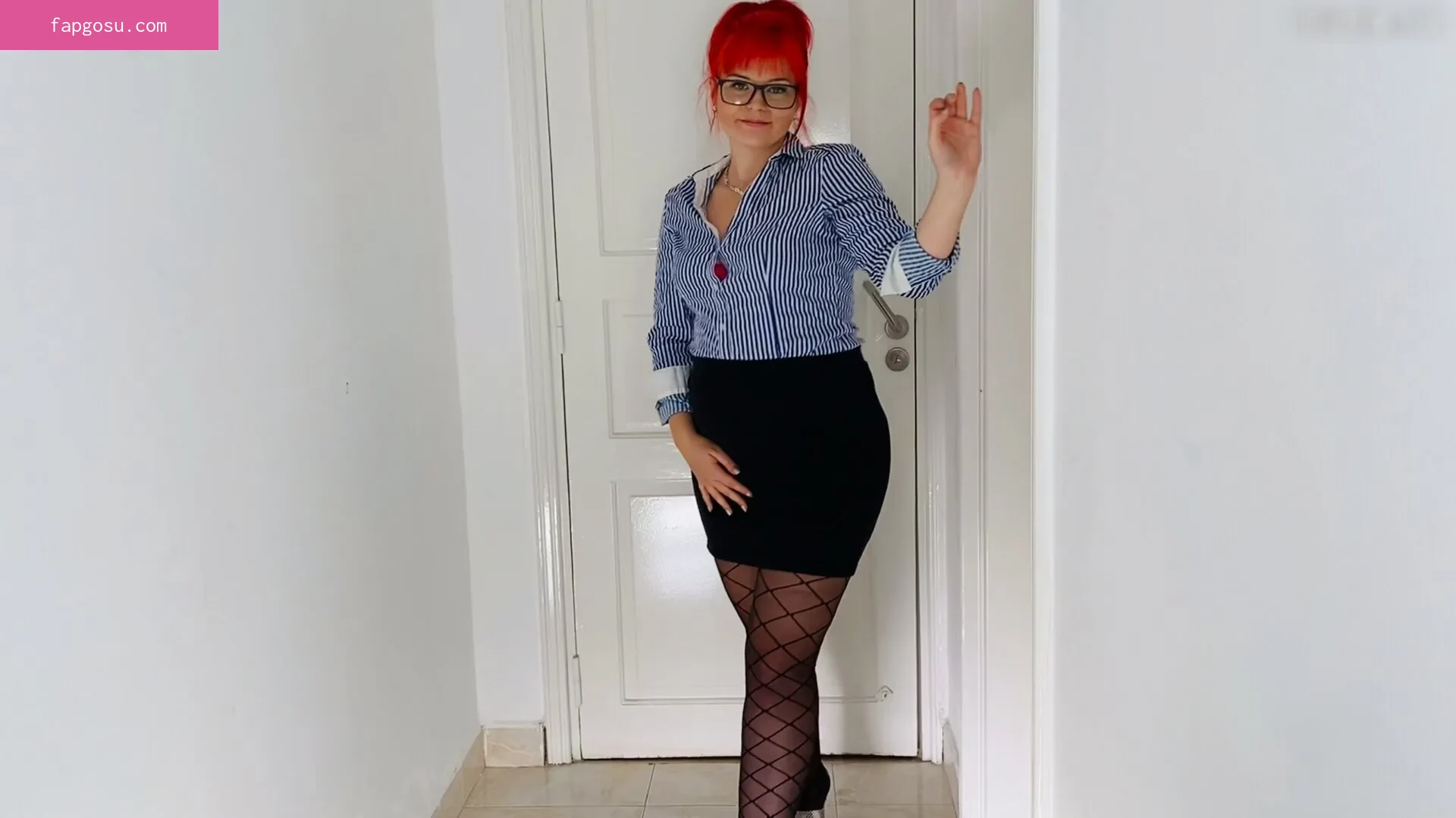 Lilouluv