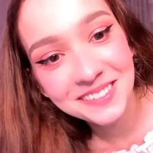 LilyLanska