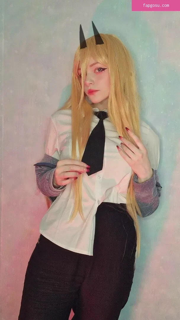 Linaneyeon