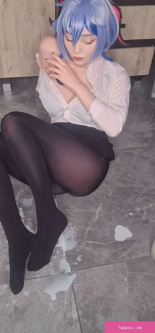 Linaneyeon