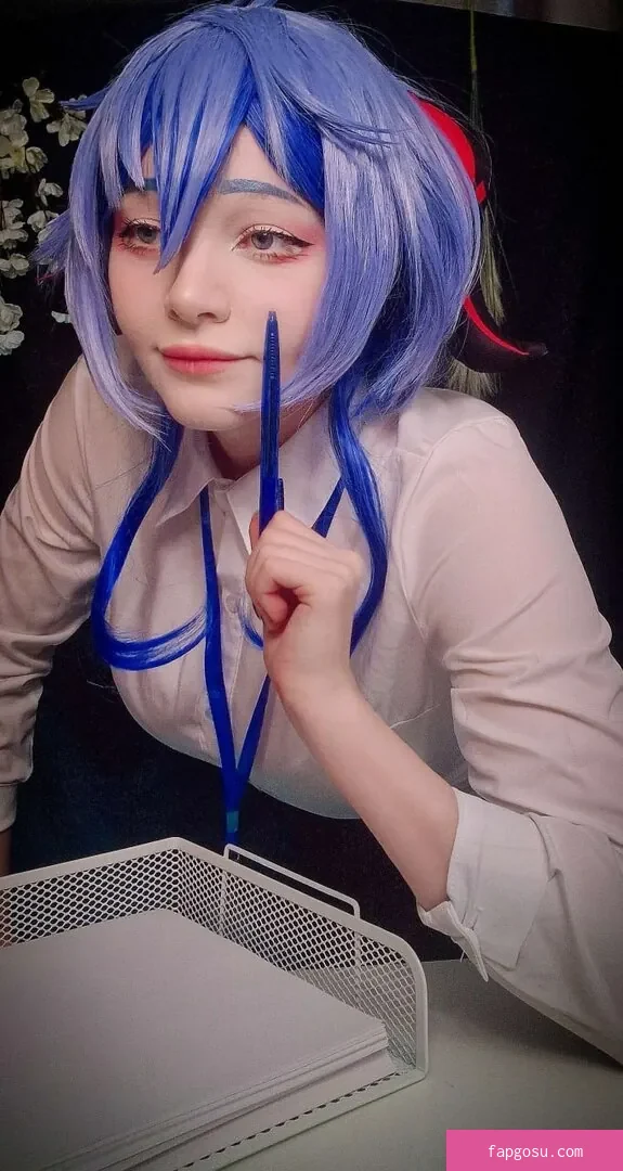 Linaneyeon