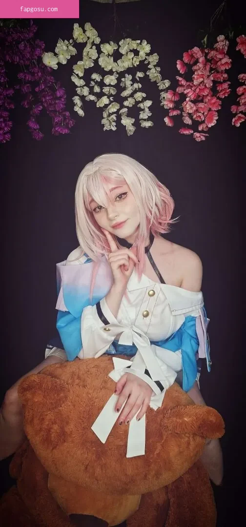 Linaneyeon