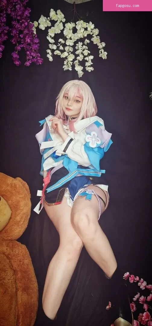 Linaneyeon