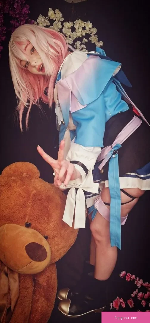 Linaneyeon
