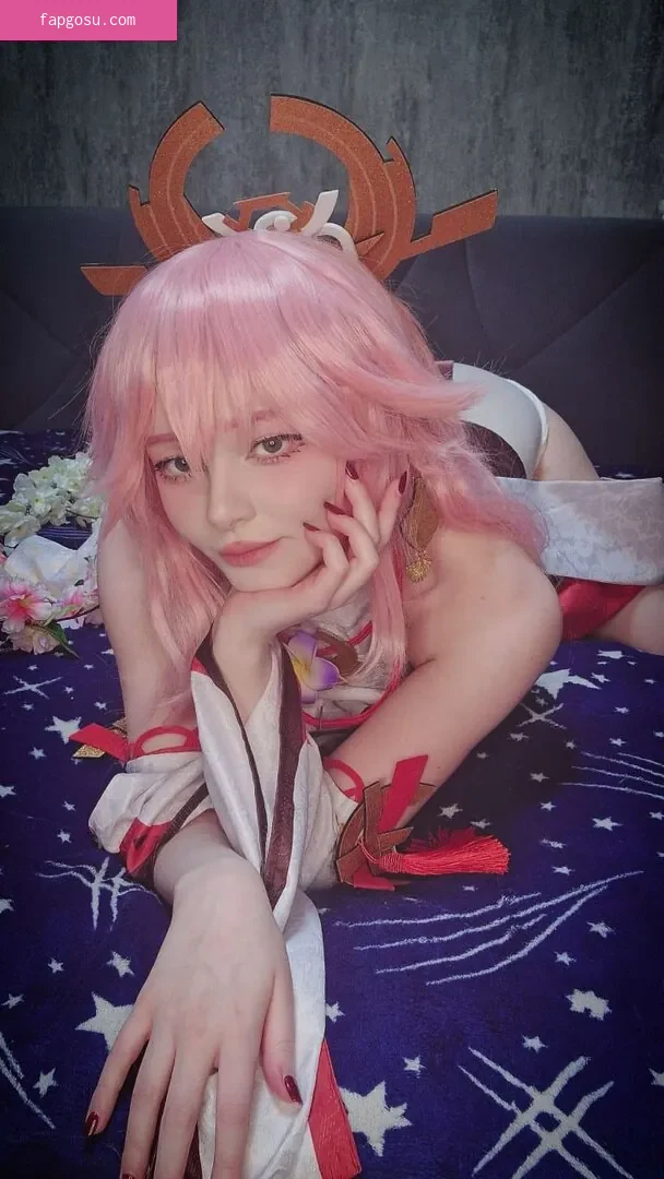Linaneyeon