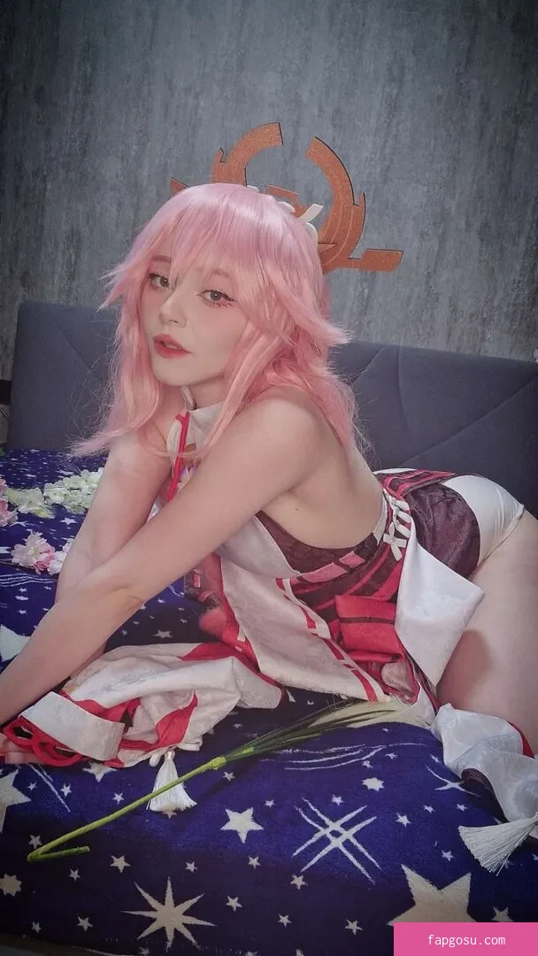 Linaneyeon