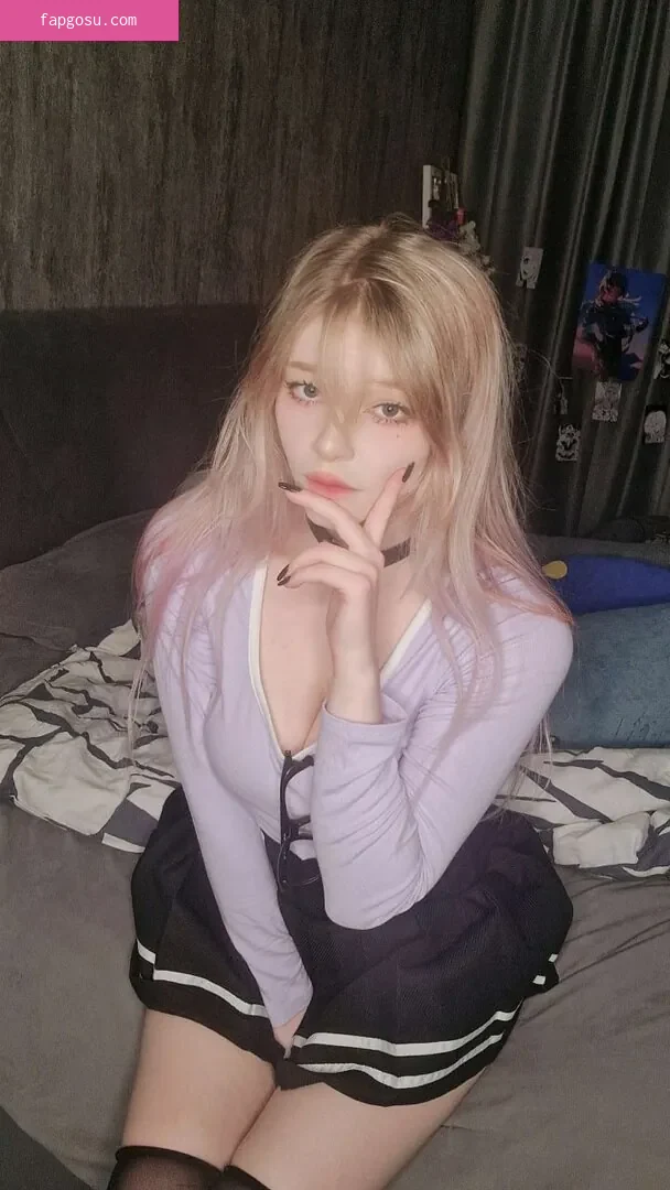 Linaneyeon