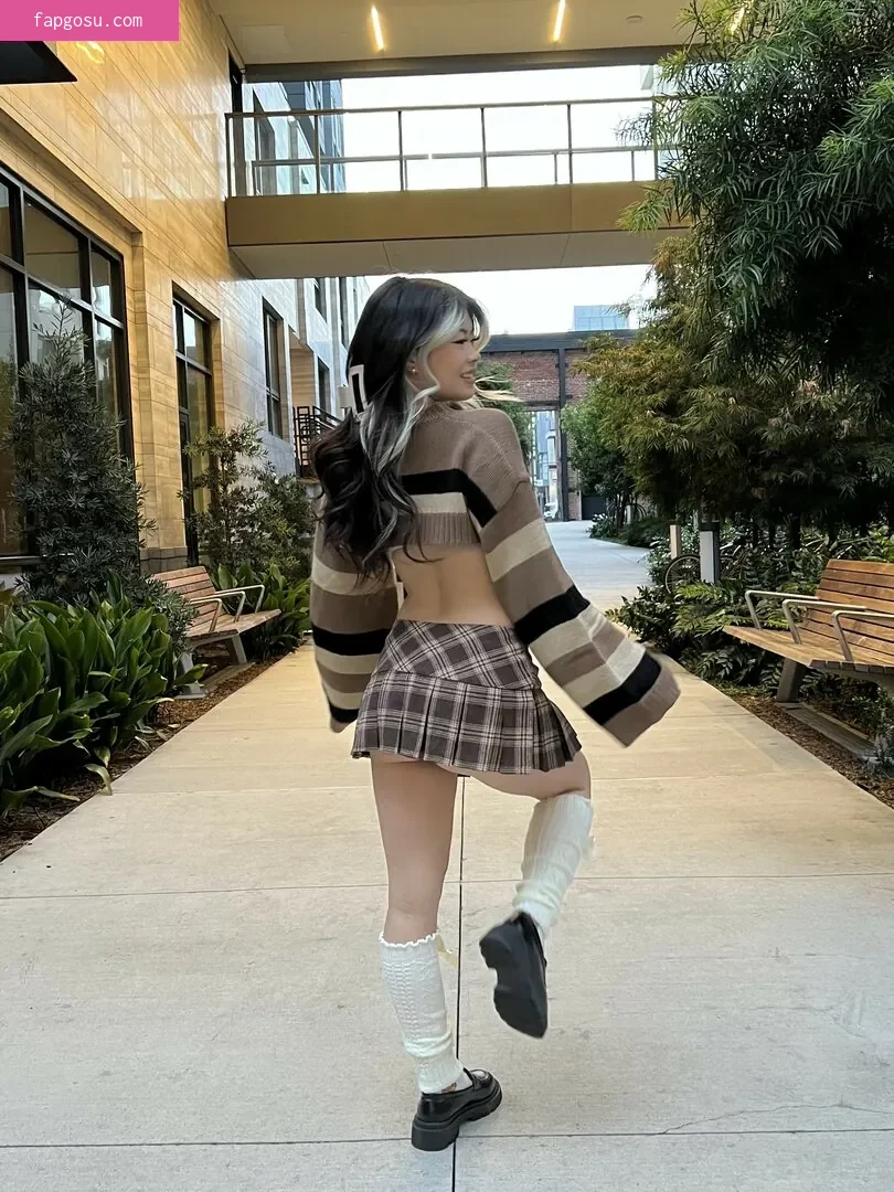 linawinaly