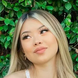 linawinaly