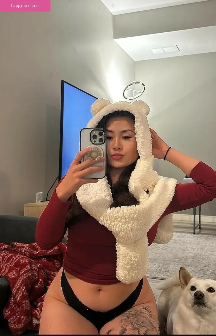 lindaafreckles