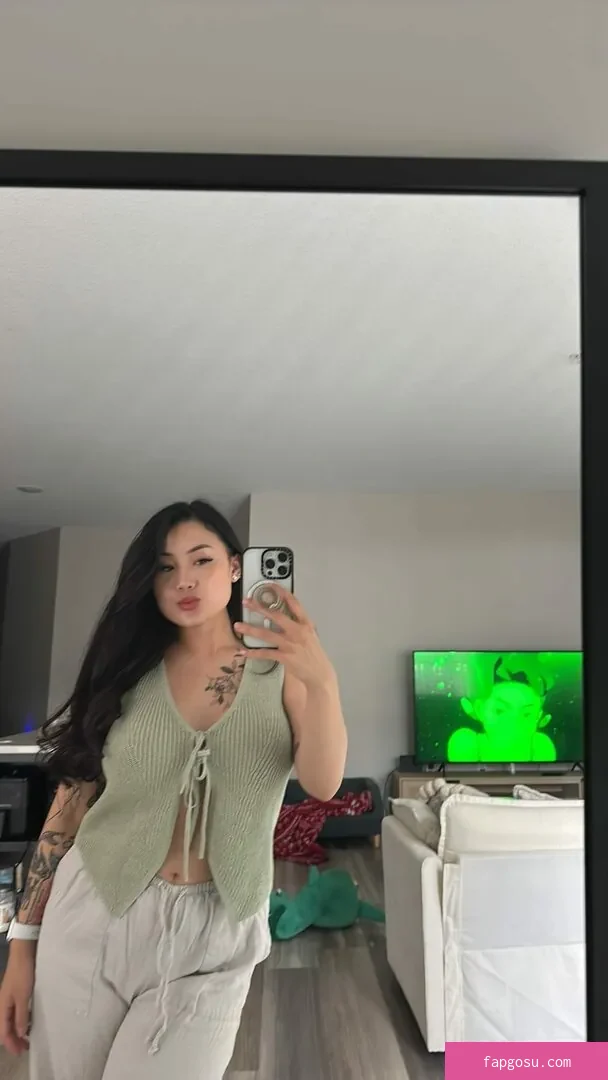 lindaafreckles