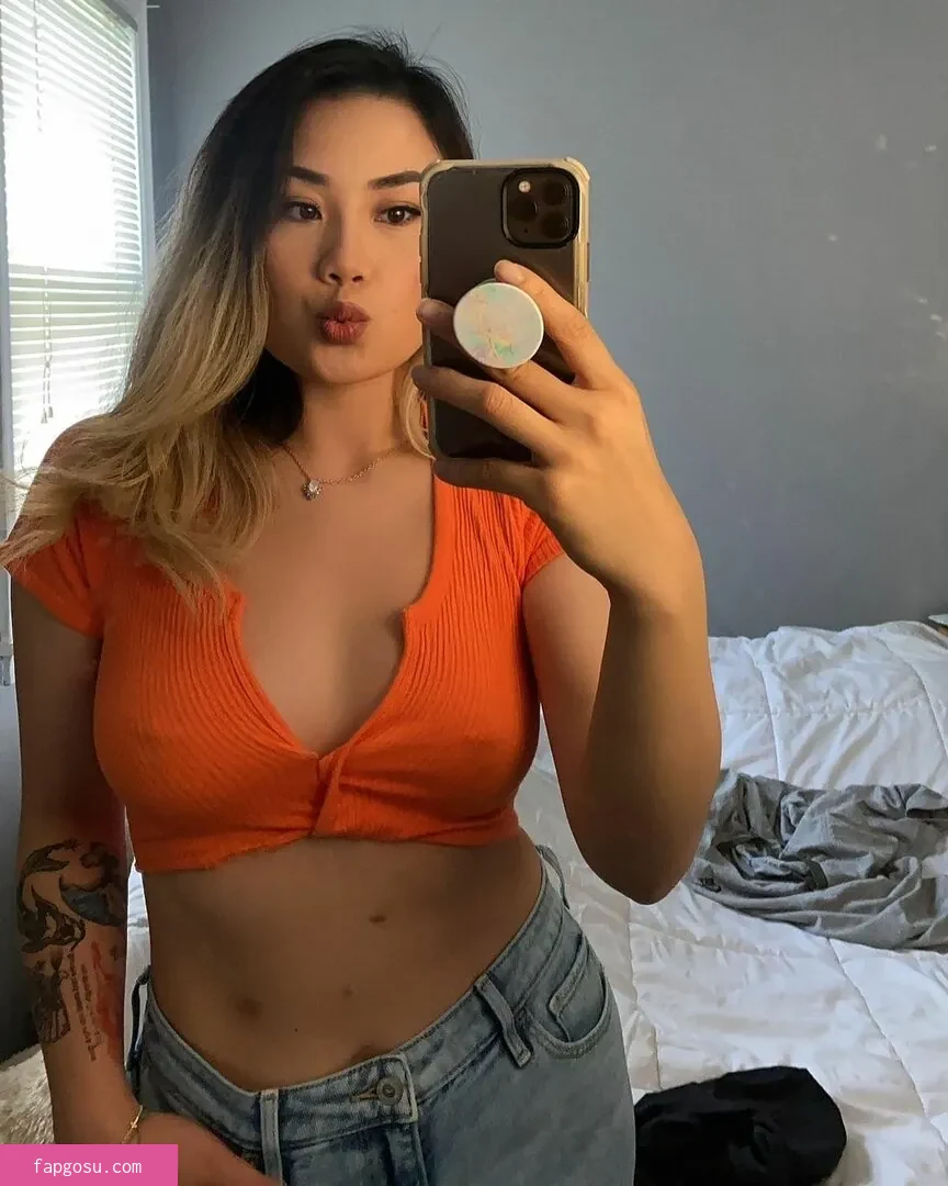 lindaafreckles