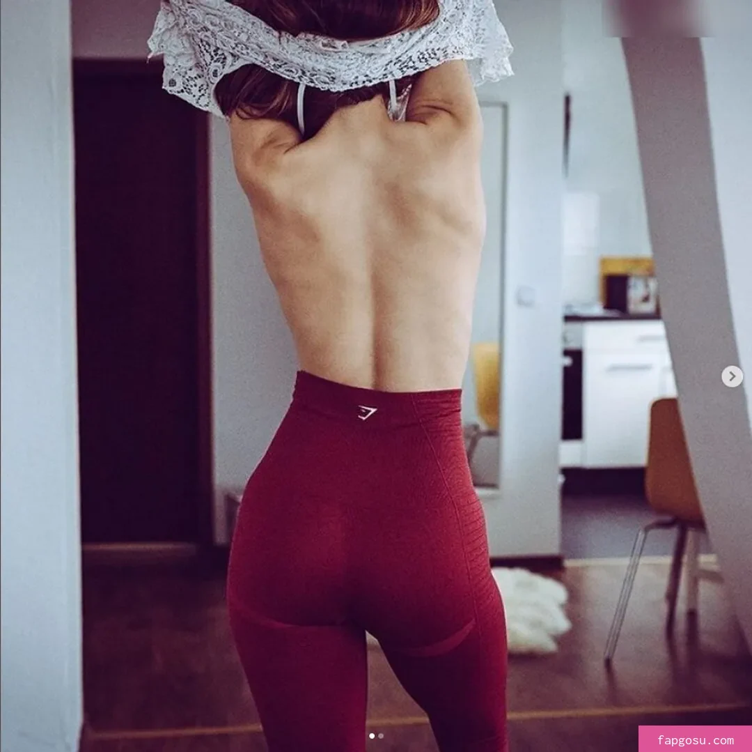 lisaliebestoll