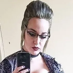 LisaLouWho