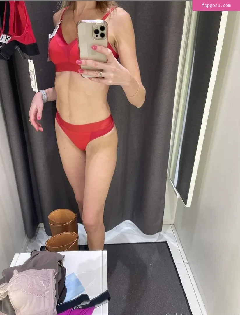 Lisarulit