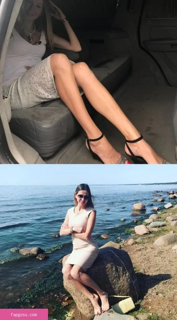 Lisarulit