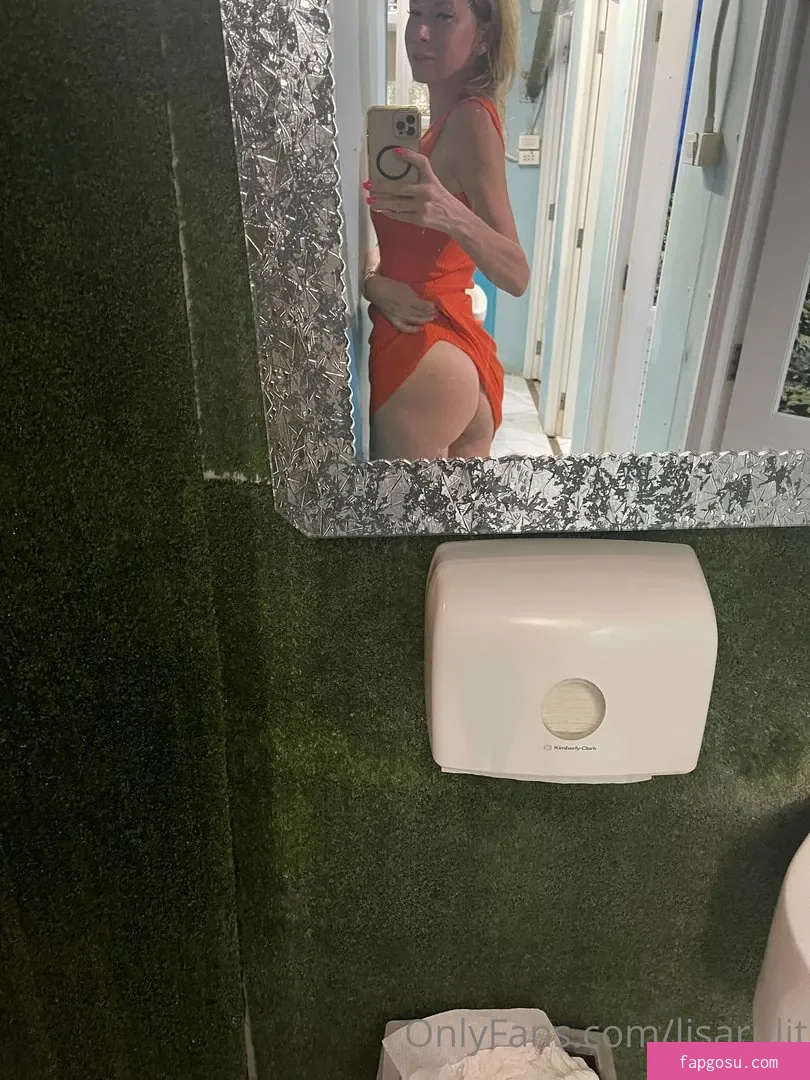 Lisarulit