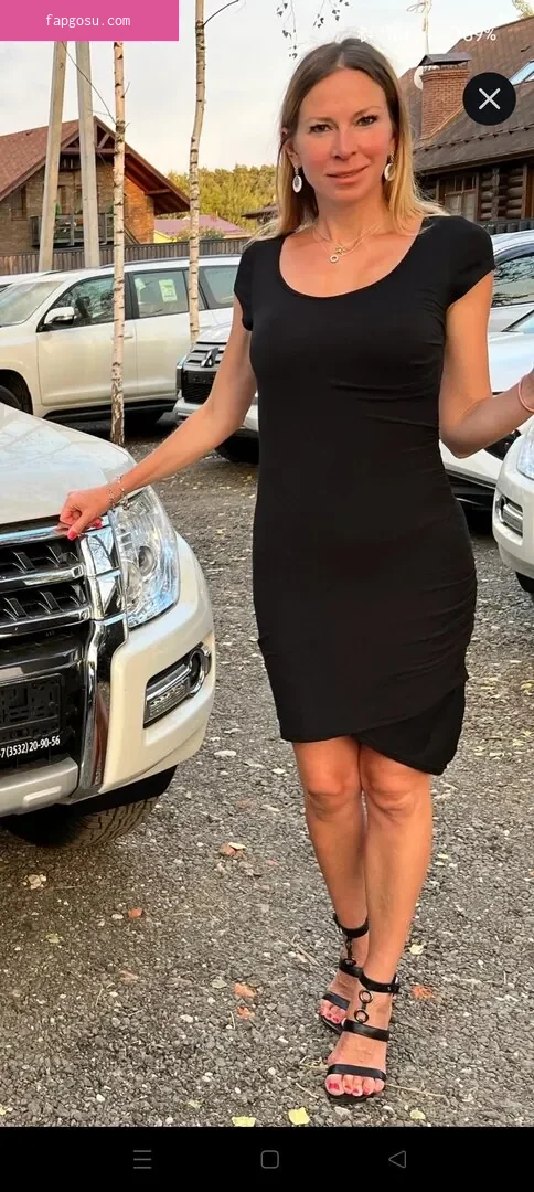 Lisarulit