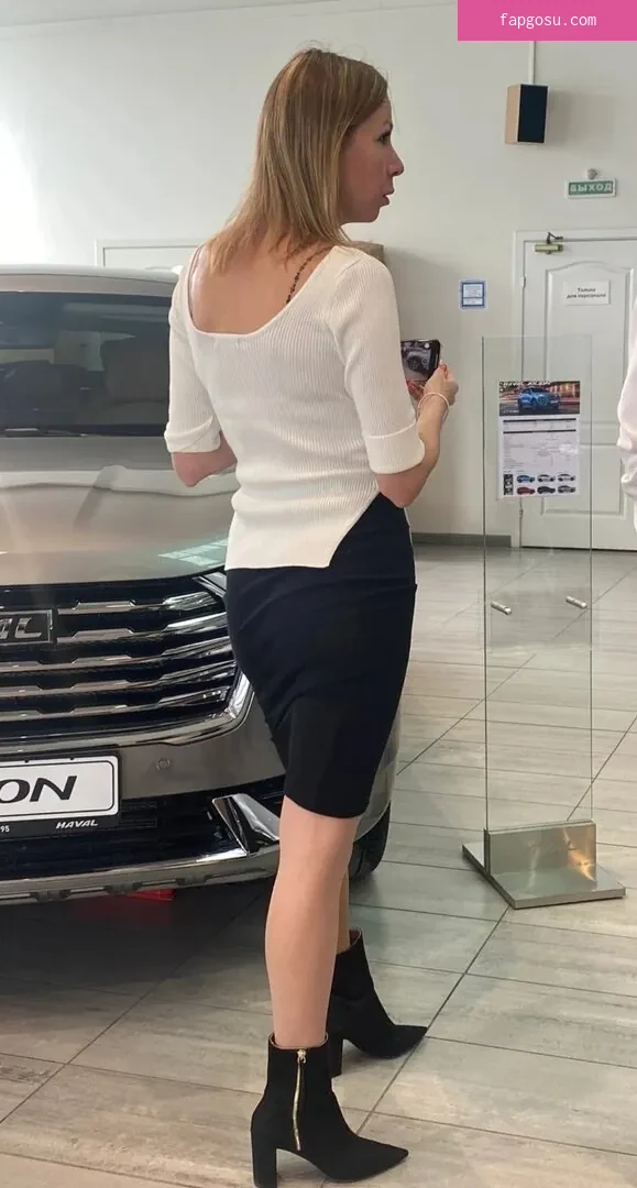 Lisarulit