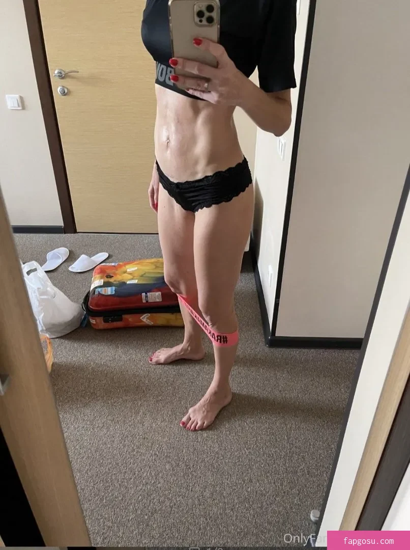 Lisarulit