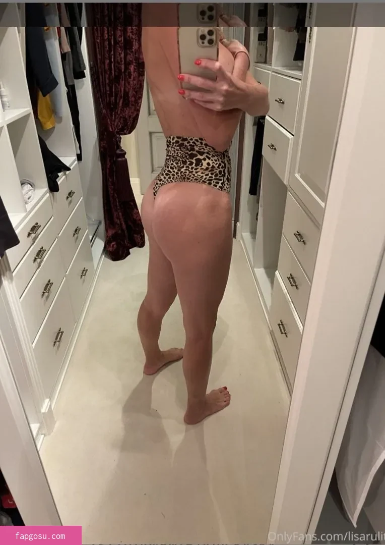 Lisarulit
