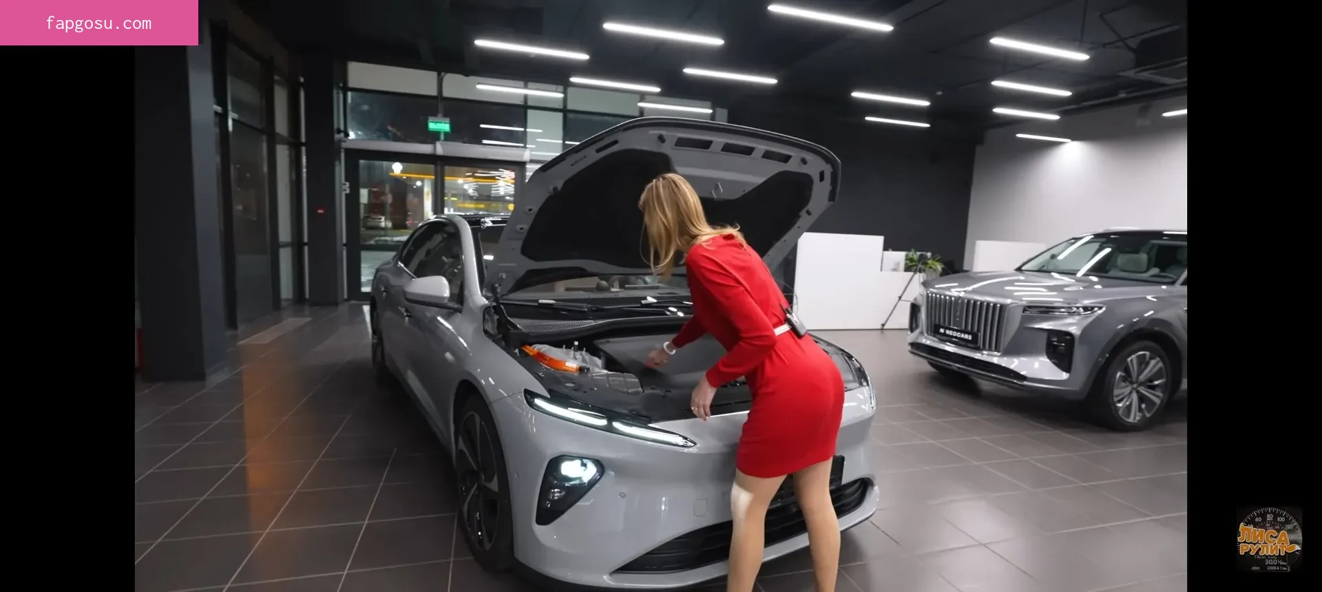 Lisarulit