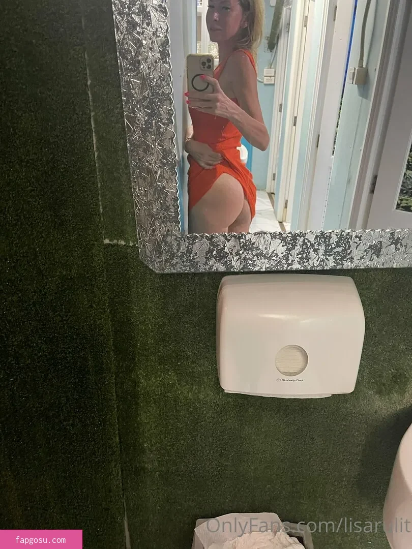 Lisarulit
