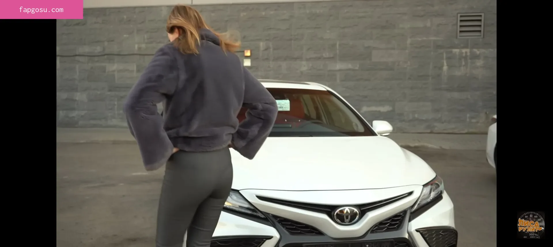 Lisarulit